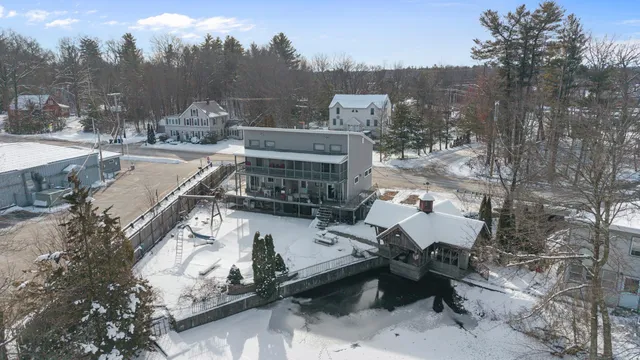 $799,000 | 12 Melendy Road, Hudson, NH 03051