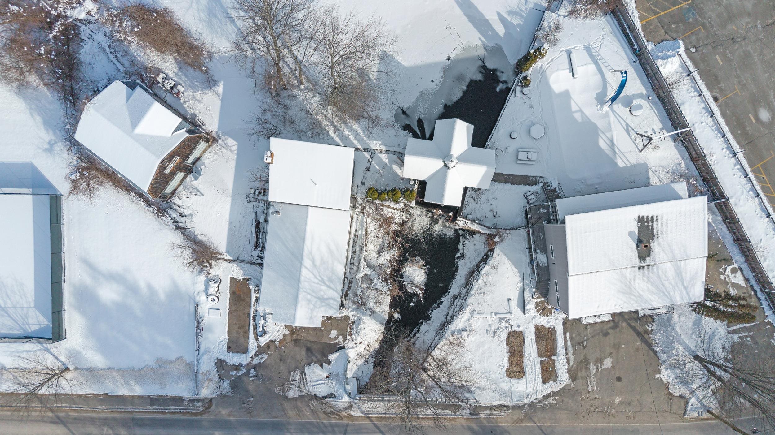 12 Melendy Road Hudson, NH 03051 - Photo 7 of 57