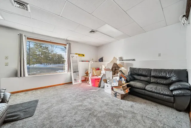 $799,000 | 12 Melendy Road, Hudson, NH 03051