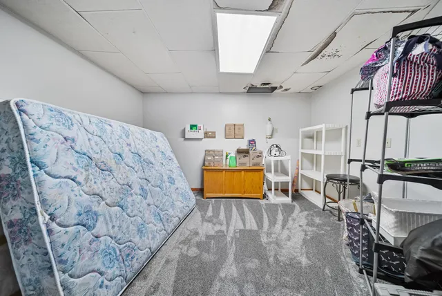 $799,000 | 12 Melendy Road, Hudson, NH 03051