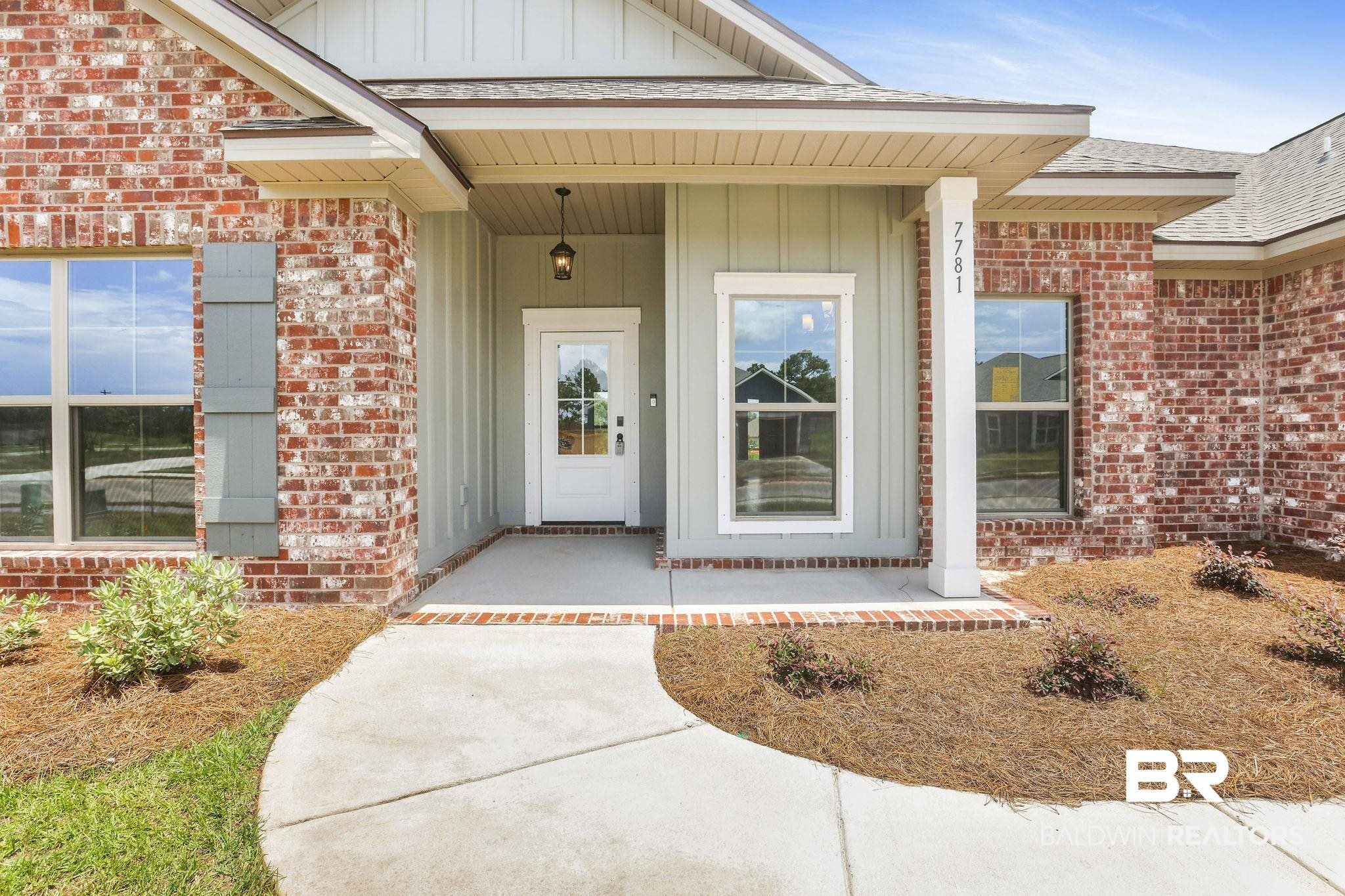 7781 Calverton Street Foley, AL 36535 - Photo 2 of 35 Gallery Image 2