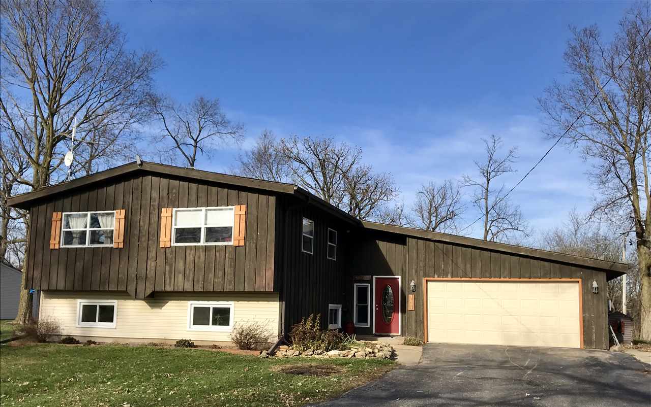 3601 South Bend Road Rockford, IL 61109 - Photo 1 of 25 Gallery Image 1