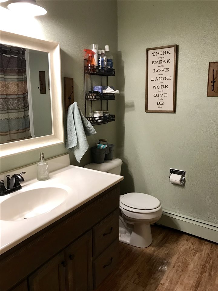 3601 South Bend Road Rockford, IL 61109 - Photo 12 of 25 Gallery Image 12