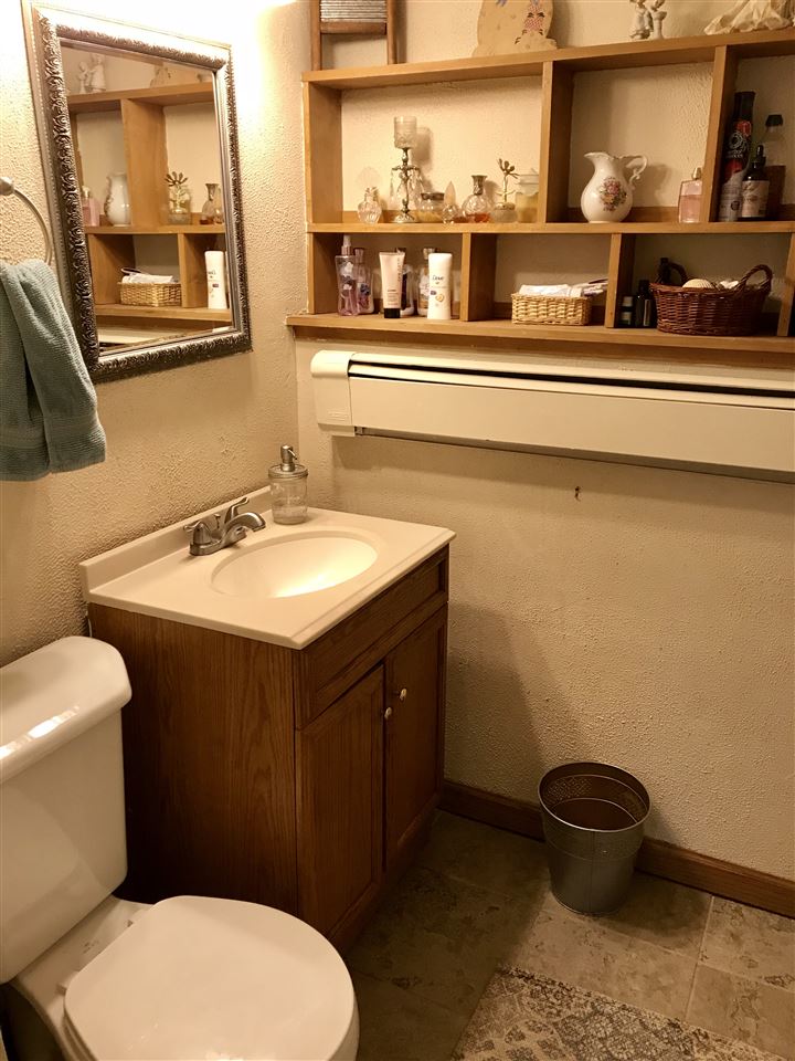 3601 South Bend Road Rockford, IL 61109 - Photo 19 of 25 Gallery Image 19