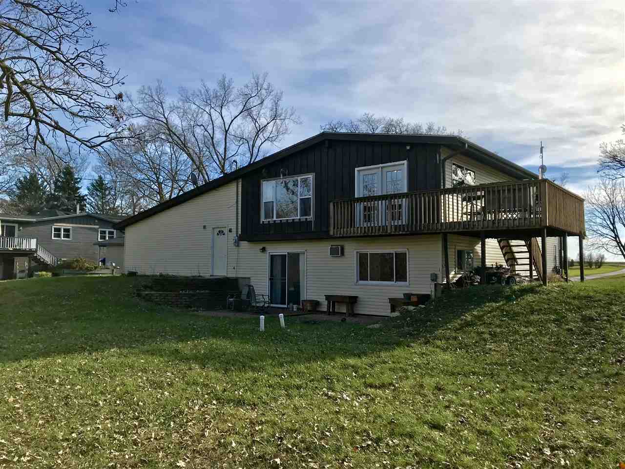 3601 South Bend Road Rockford, IL 61109 - Photo 2 of 25 Gallery Image 2