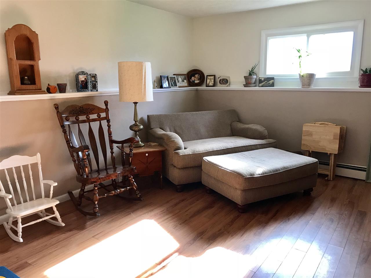 3601 South Bend Road Rockford, IL 61109 - Photo 21 of 25 Gallery Image 21