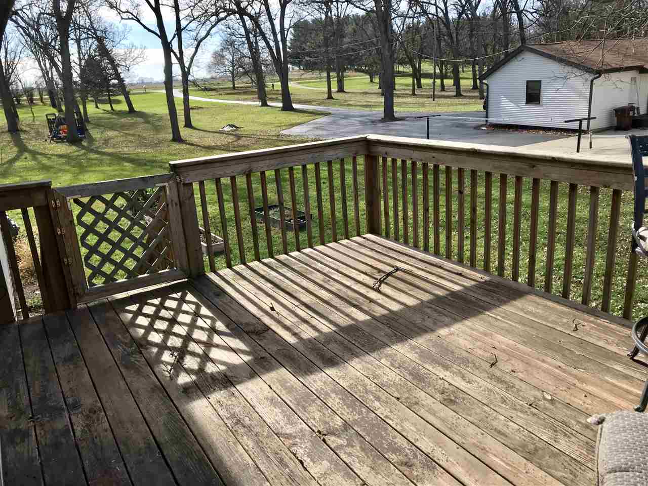 3601 South Bend Road Rockford, IL 61109 - Photo 23 of 25 Gallery Image 23