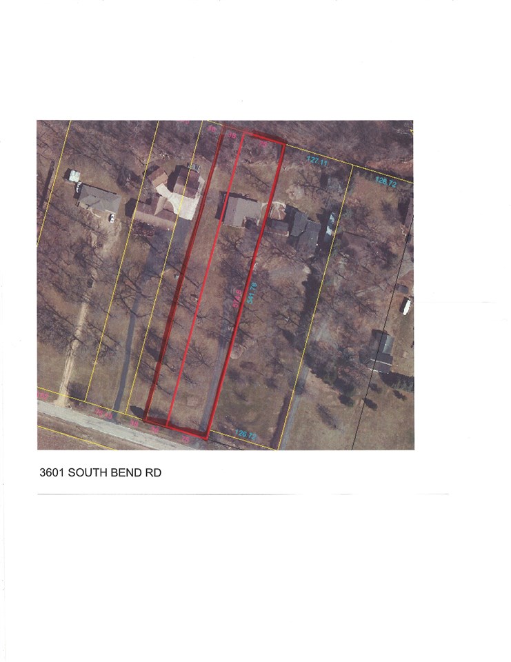 3601 South Bend Road Rockford, IL 61109 - Photo 25 of 25 Gallery Image 25