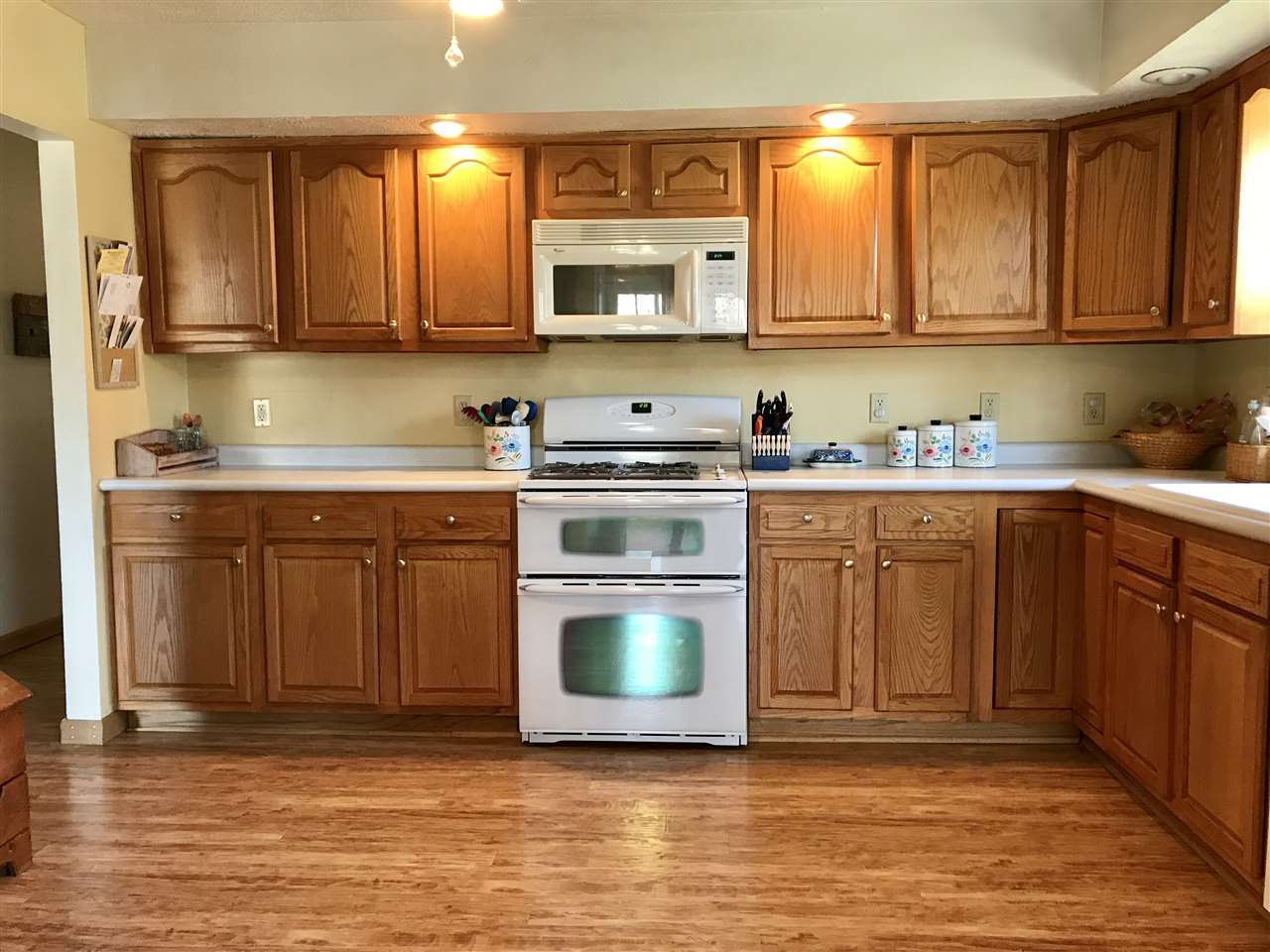 3601 South Bend Road Rockford, IL 61109 - Photo 4 of 25 Gallery Image 4