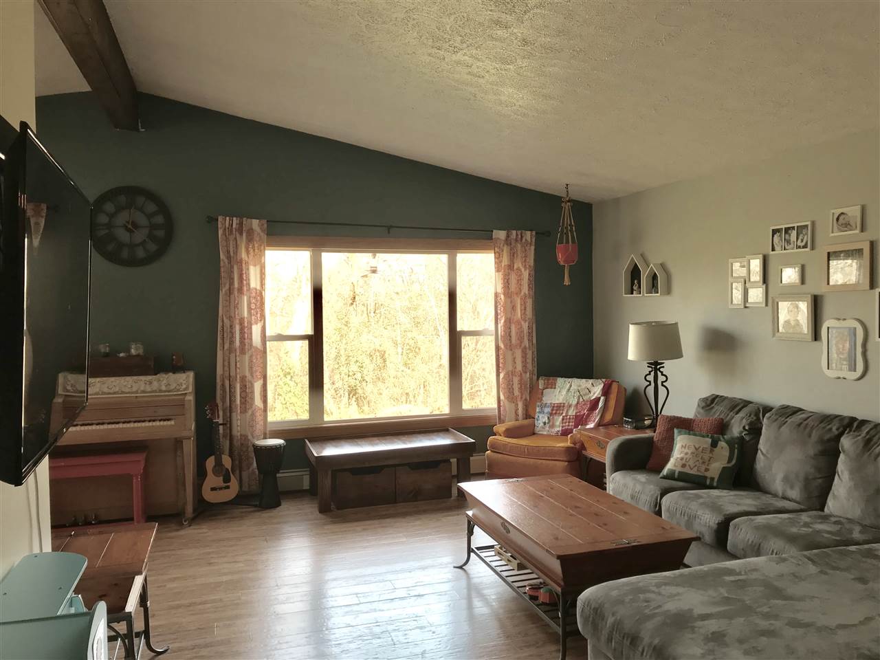3601 South Bend Road Rockford, IL 61109 - Photo 7 of 25 Gallery Image 7