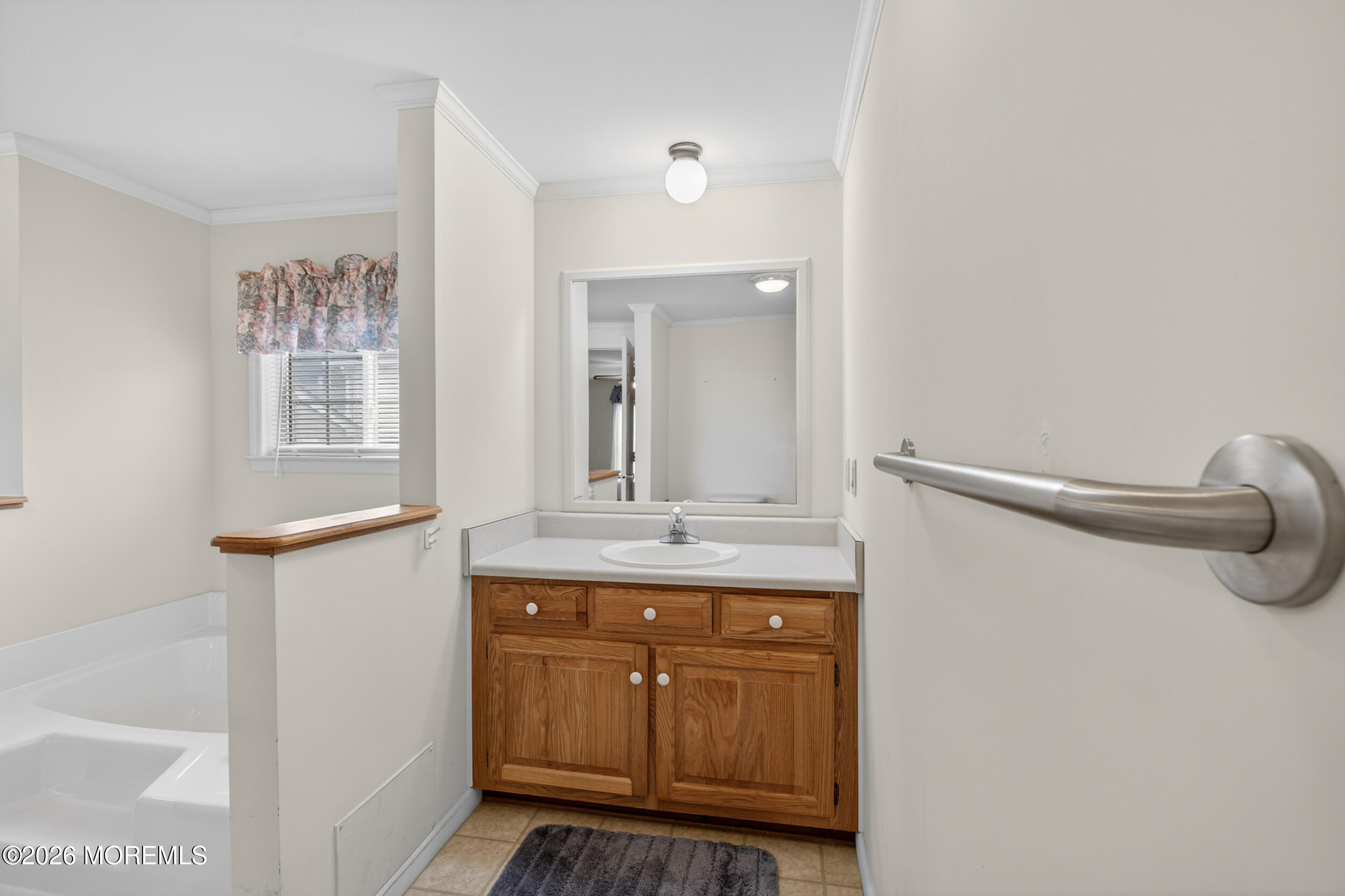 70 Pine Ridge Boulevard Whiting, NJ 08759 - Photo 37 of 52 37_70 pine ridge blvd-47
