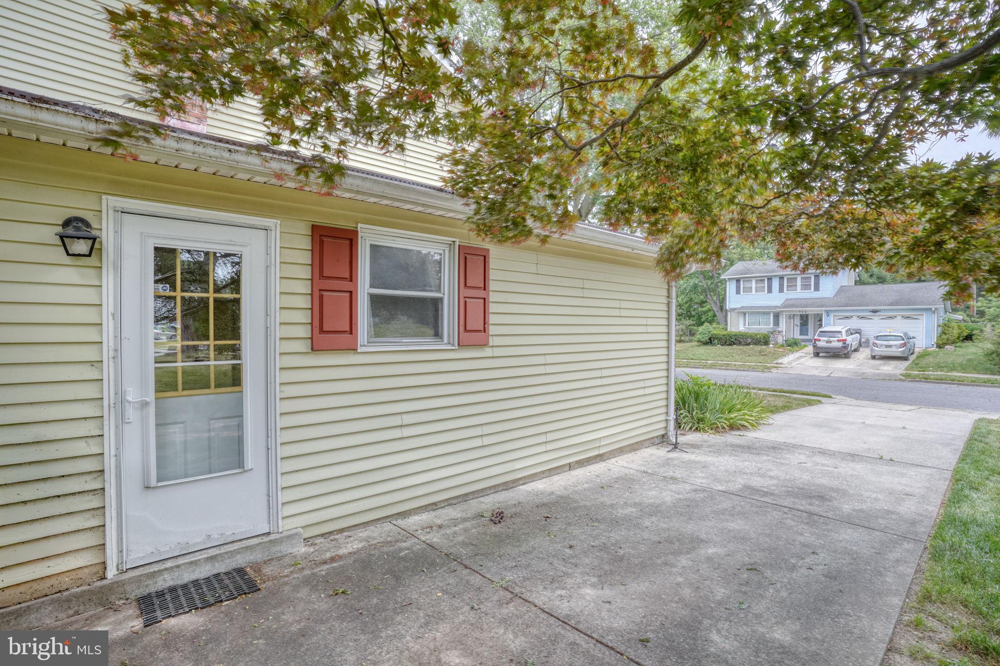 306 Alder Road Dover, DE 19904 - Photo 44 of 49
