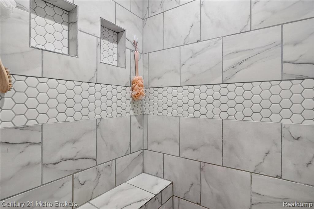 5501 East Potter Road Flint, MI 48506 - Photo 25 of 45