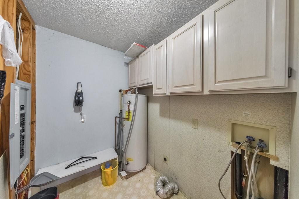 4941 North Helton Road Winston, GA 30187 - Photo 26 of 67