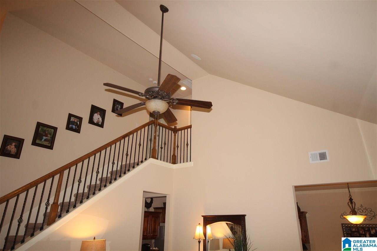 44 Red Rome Road Anniston, AL 36203 - Photo 14 of 38