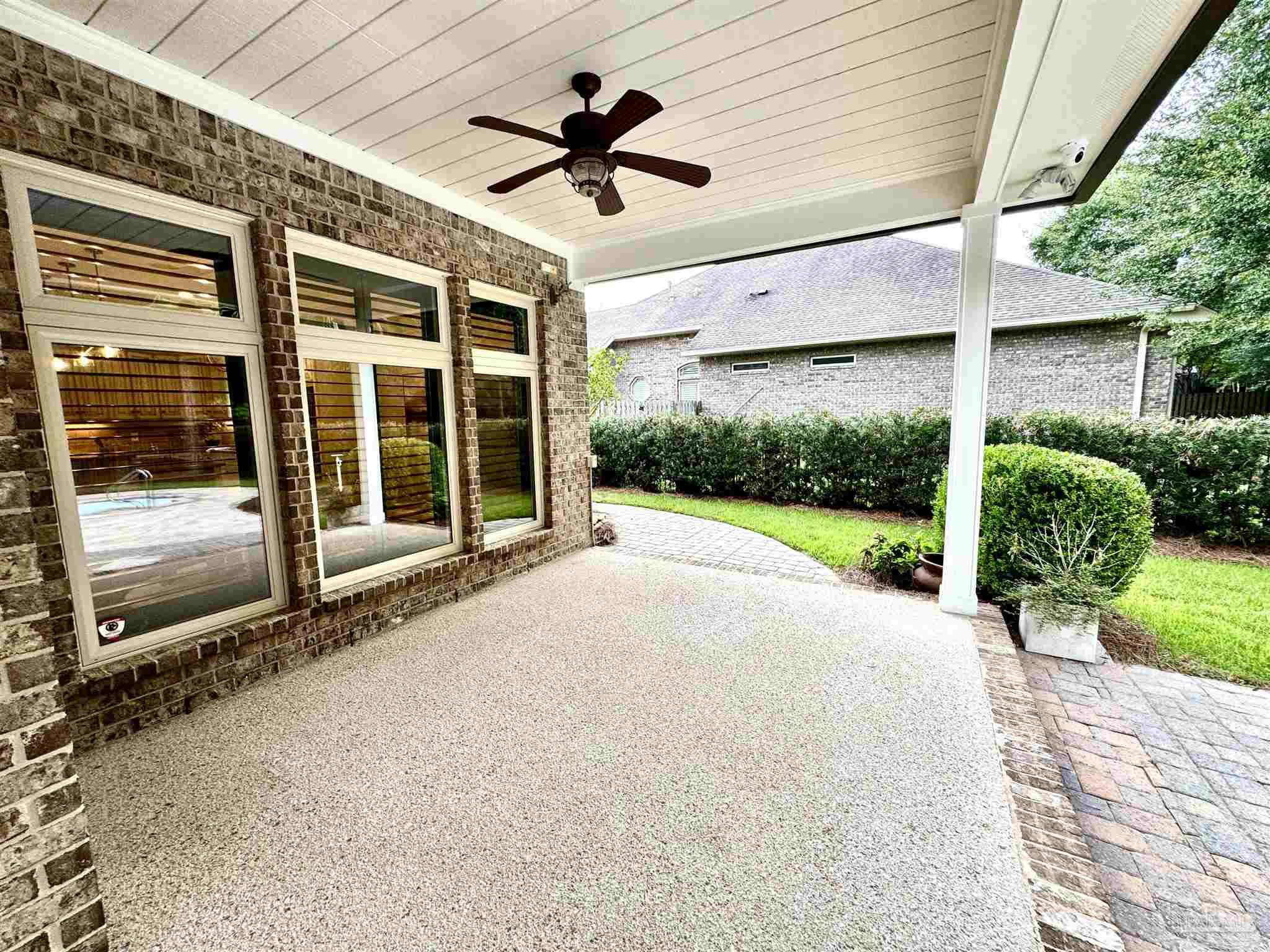 8564 Foxtail Loop Pensacola, FL 32526 - Photo 66 of 72 Gallery Image 66