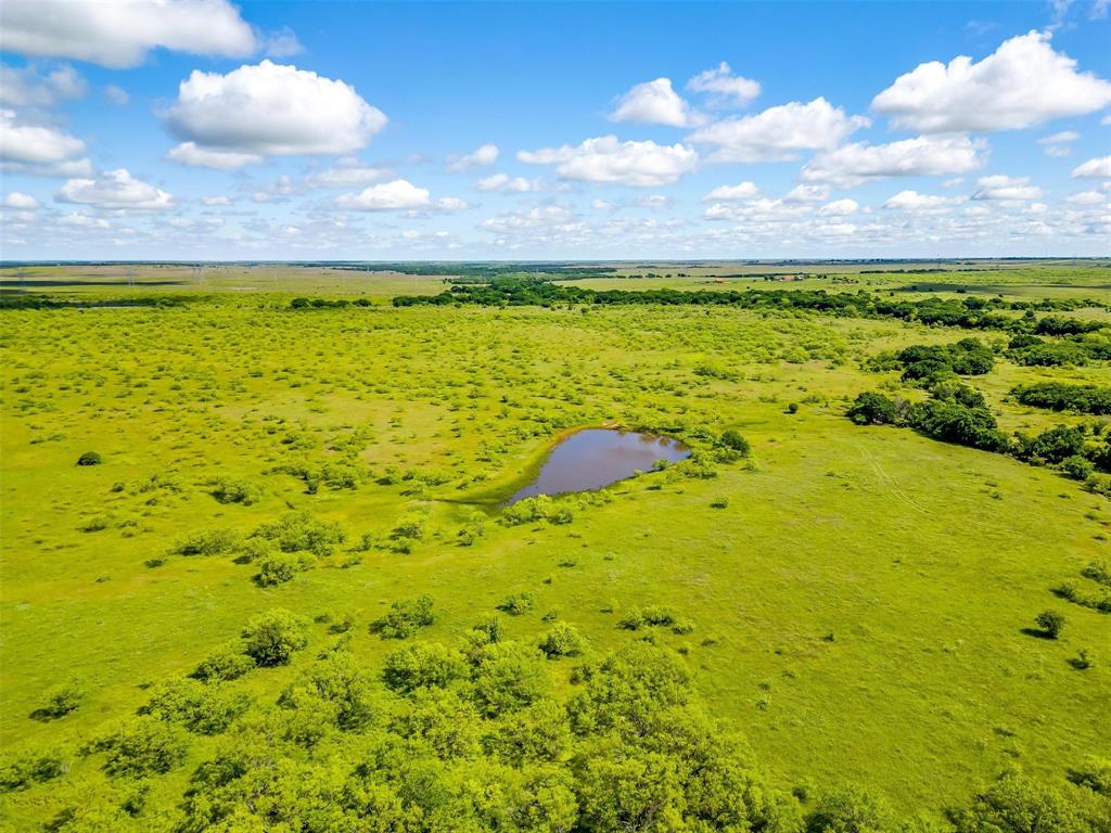 0 Flinn Road Bellevue, TX 76228 - Photo 15 of 35 Aerial view