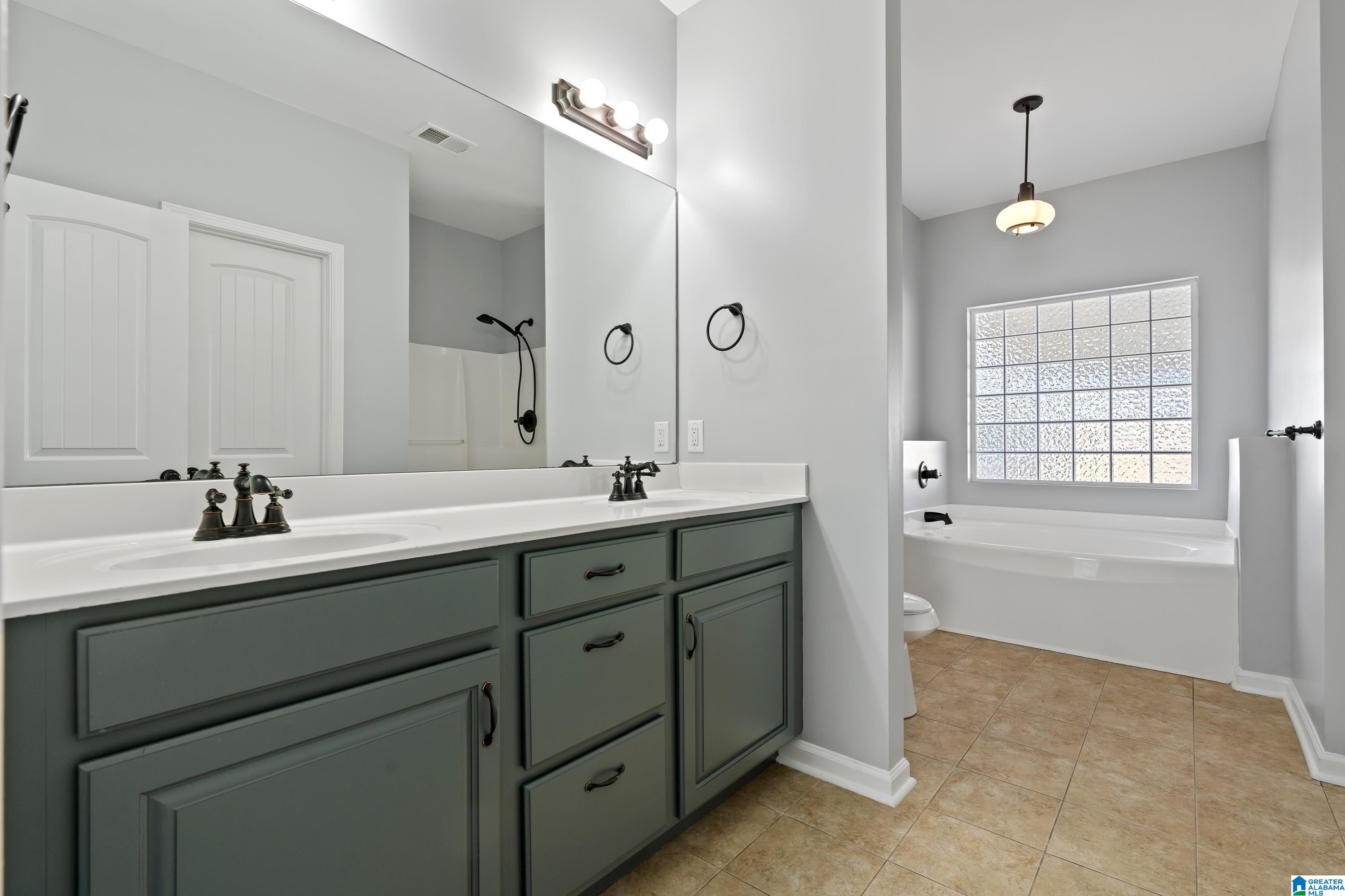 554 Whittaker Place Leeds, AL 35094 - Photo 14 of 30