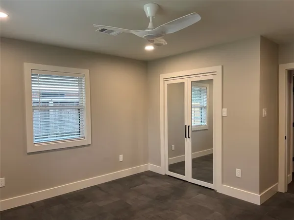 $3,050 | 2223 Hialeah Drive, Houston, TX 77018