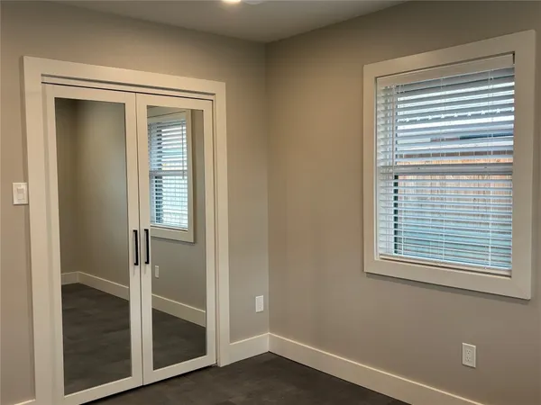 $3,050 | 2223 Hialeah Drive, Houston, TX 77018