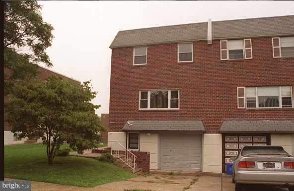 11725 Lockart Road Philadelphia, PA 19116 - Photo 1 of 1 Gallery Image 1