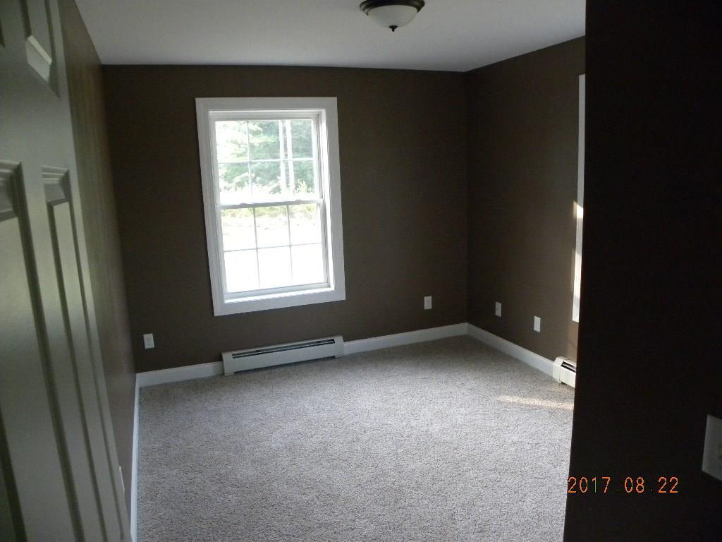 225 Thyngs Mill Road North Waterboro, ME 04061 - Photo 19 of 19 Photo