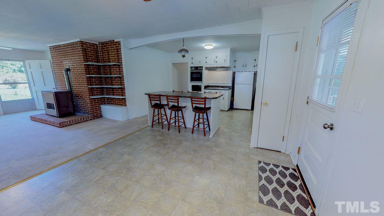 3100 Virgilina Road Roxboro, NC 27574 - Photo 14 of 26