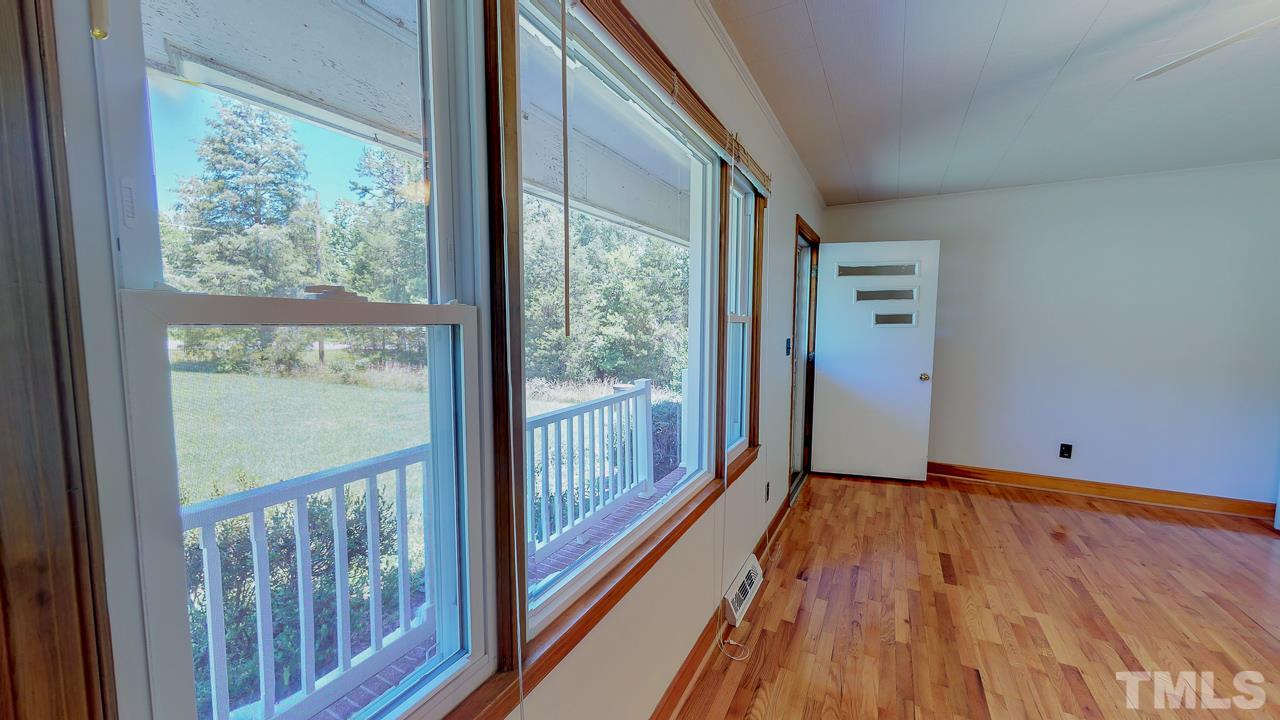 3100 Virgilina Road Roxboro, NC 27574 - Photo 17 of 26