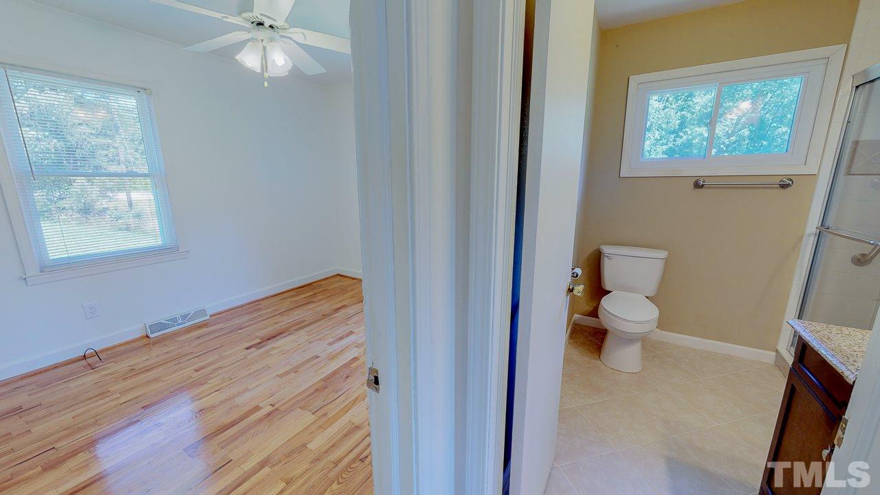 3100 Virgilina Road Roxboro, NC 27574 - Photo 20 of 26
