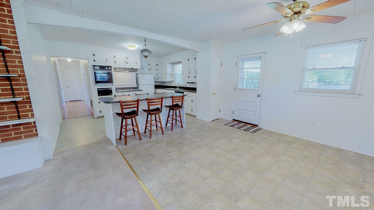 3100 Virgilina Road Roxboro, NC 27574 - Photo 3 of 26