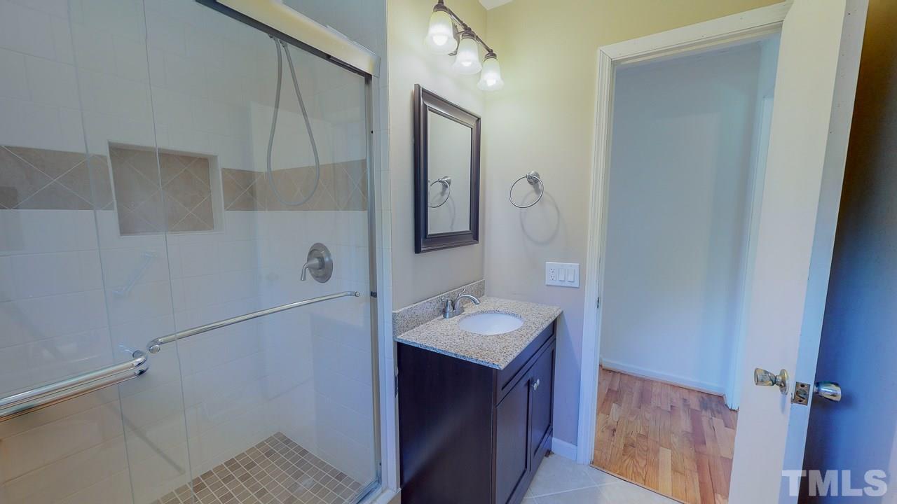 3100 Virgilina Road Roxboro, NC 27574 - Photo 21 of 26