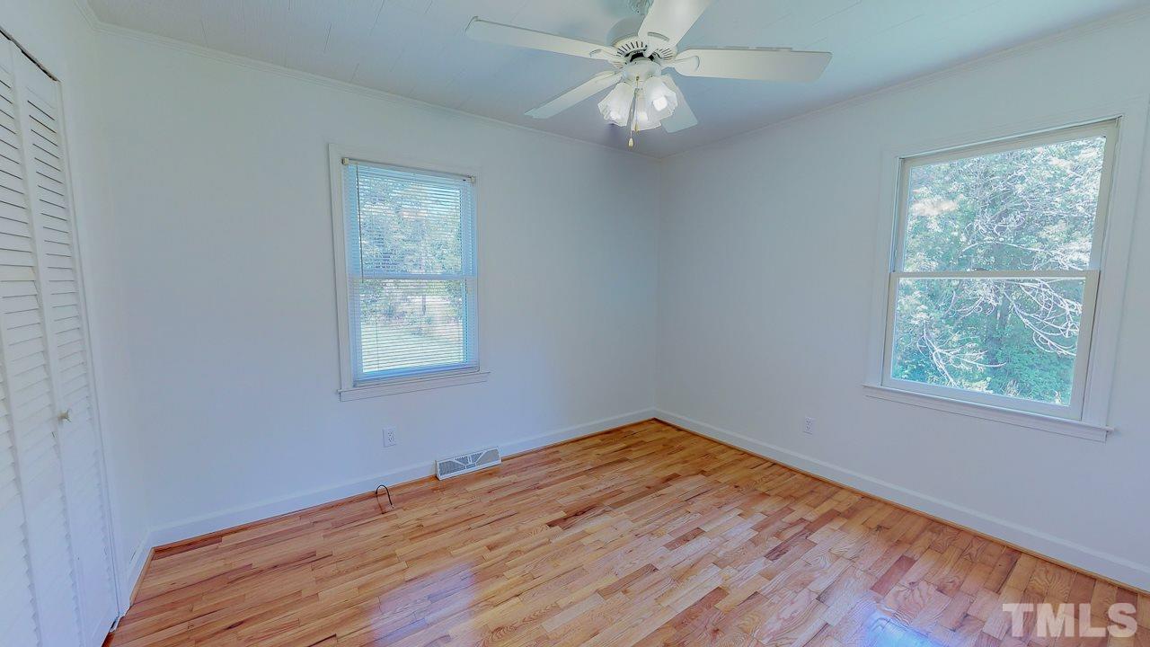 3100 Virgilina Road Roxboro, NC 27574 - Photo 22 of 26