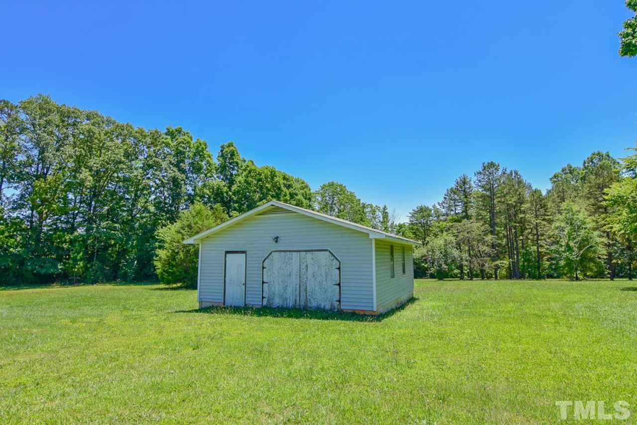 3100 Virgilina Road Roxboro, NC 27574 - Photo 24 of 26