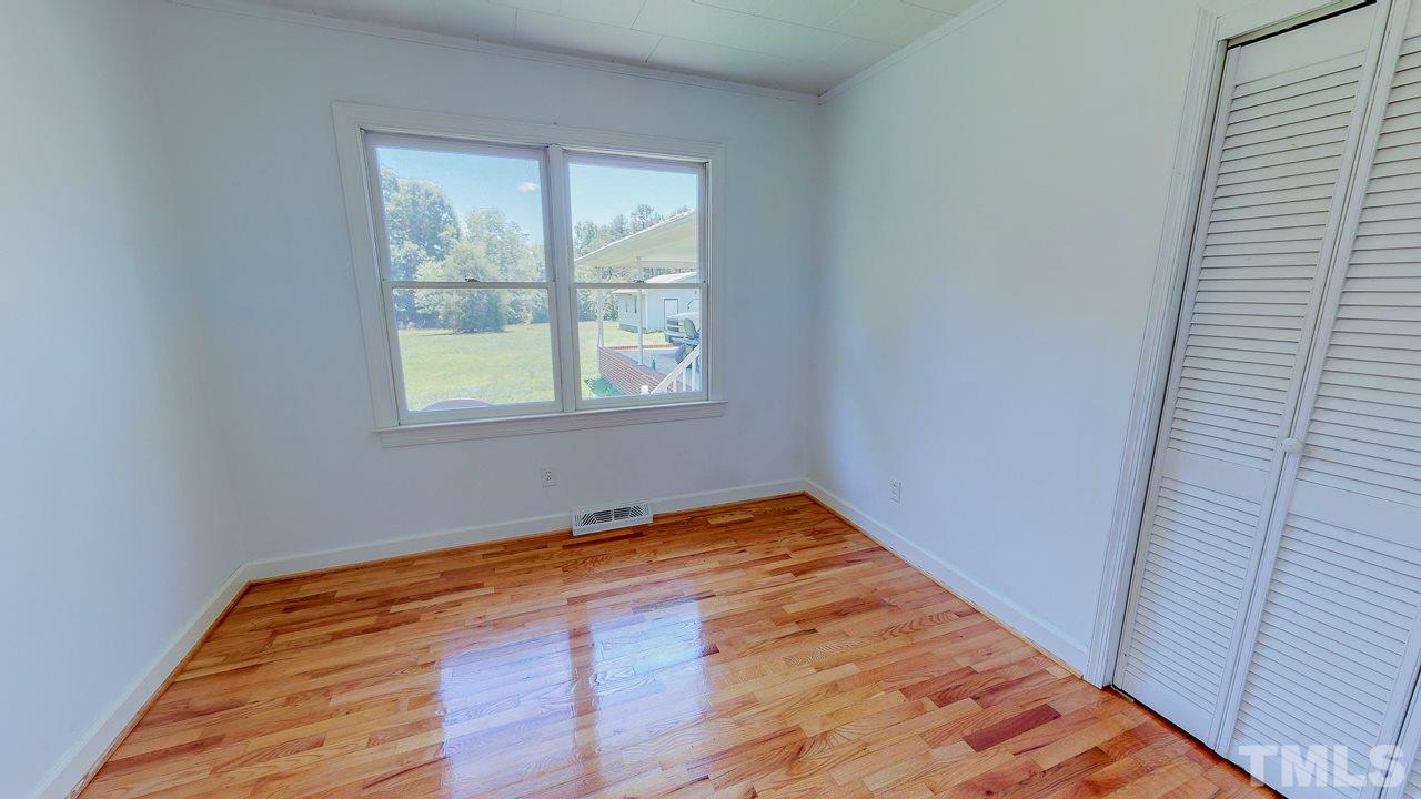 3100 Virgilina Road Roxboro, NC 27574 - Photo 4 of 26