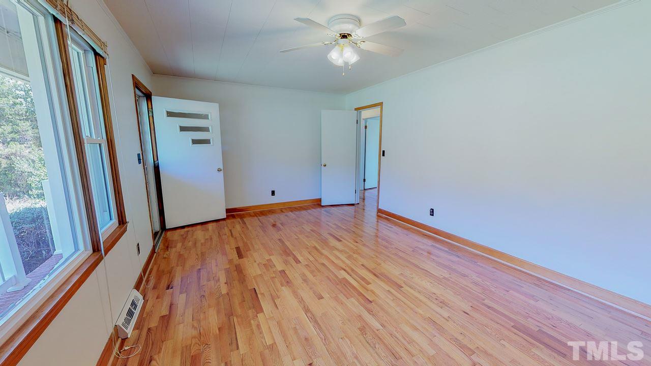 3100 Virgilina Road Roxboro, NC 27574 - Photo 6 of 26