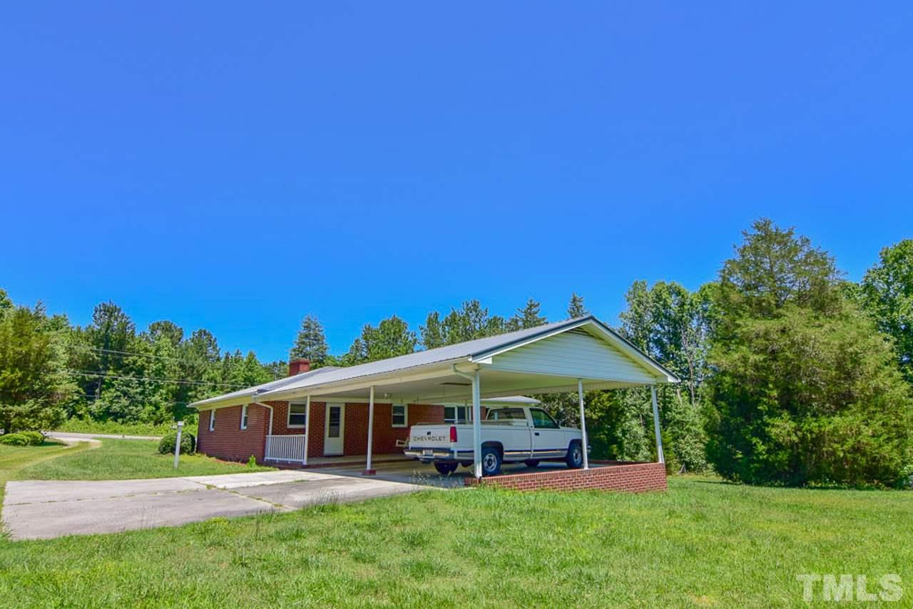 3100 Virgilina Road Roxboro, NC 27574 - Photo 7 of 26