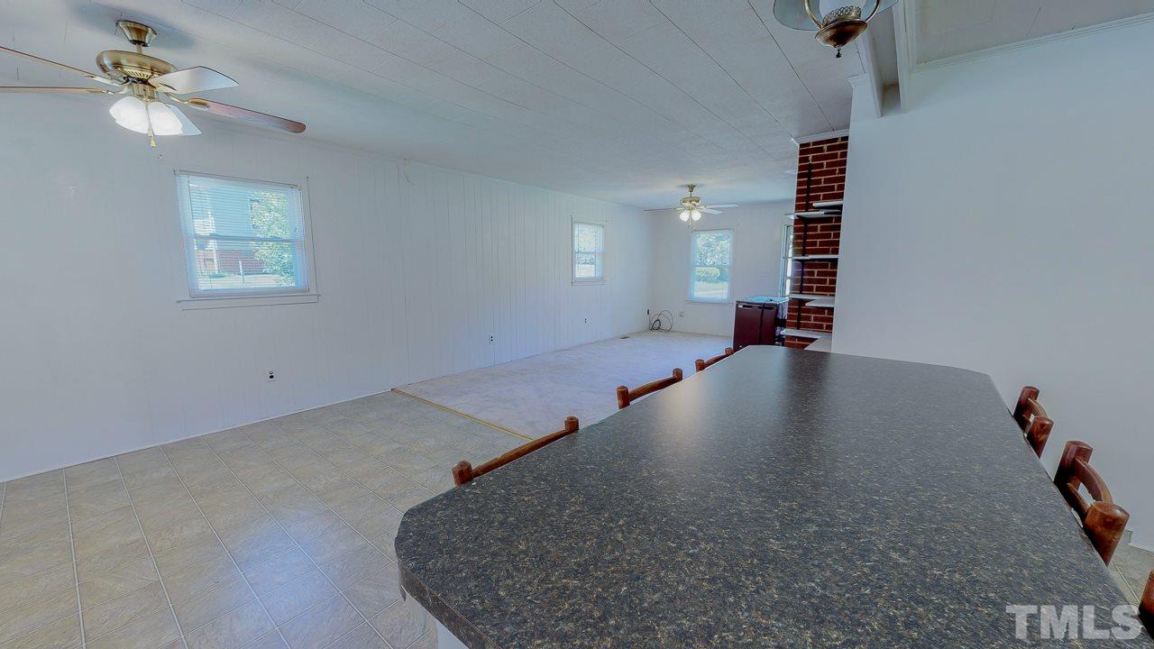3100 Virgilina Road Roxboro, NC 27574 - Photo 10 of 26