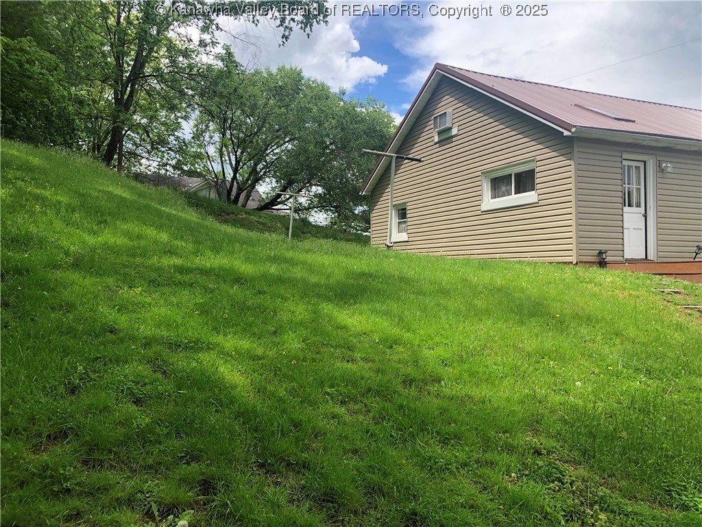 329 3rd Avenue Ripley, WV 25271 - Photo 3 of 22 Gallery Image 3