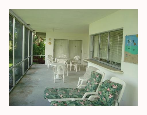 791 Apple Tree Lane Boca Raton, FL 33486 - Photo 11 of 12 Additional Photo