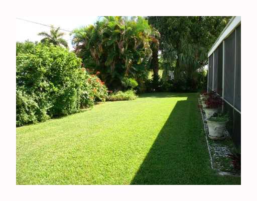 791 Apple Tree Lane Boca Raton, FL 33486 - Photo 12 of 12 Additional Photo