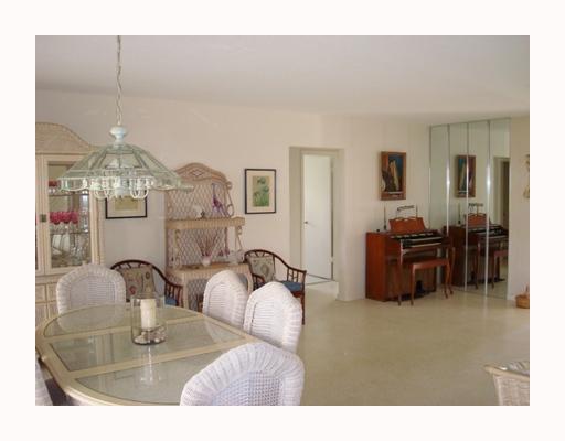 791 Apple Tree Lane Boca Raton, FL 33486 - Photo 2 of 12 Additional Photo