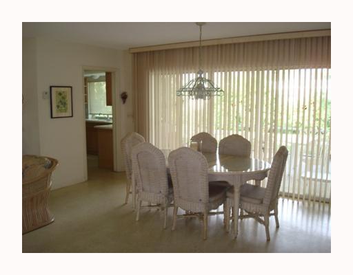 791 Apple Tree Lane Boca Raton, FL 33486 - Photo 3 of 12 Additional Photo