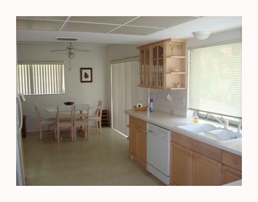 791 Apple Tree Lane Boca Raton, FL 33486 - Photo 4 of 12 Additional Photo
