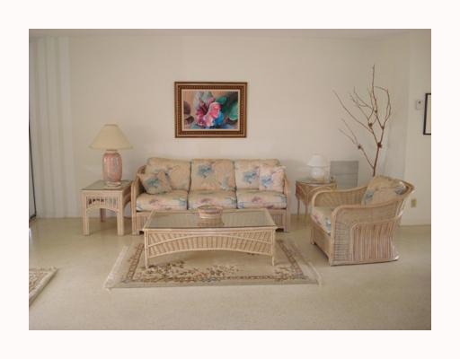 791 Apple Tree Lane Boca Raton, FL 33486 - Photo 5 of 12 Additional Photo
