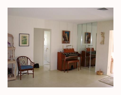 791 Apple Tree Lane Boca Raton, FL 33486 - Photo 7 of 12 Additional Photo