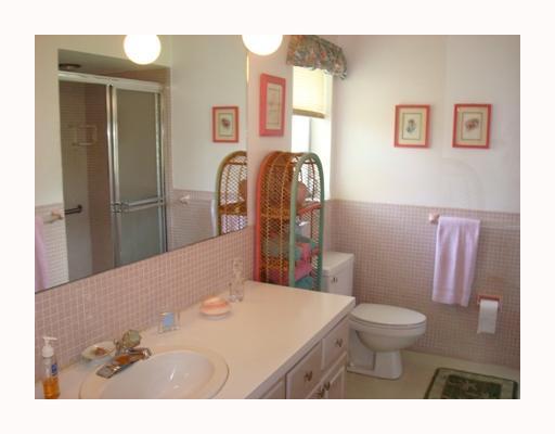 791 Apple Tree Lane Boca Raton, FL 33486 - Photo 9 of 12 Additional Photo