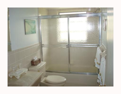 791 Apple Tree Lane Boca Raton, FL 33486 - Photo 10 of 12 Additional Photo