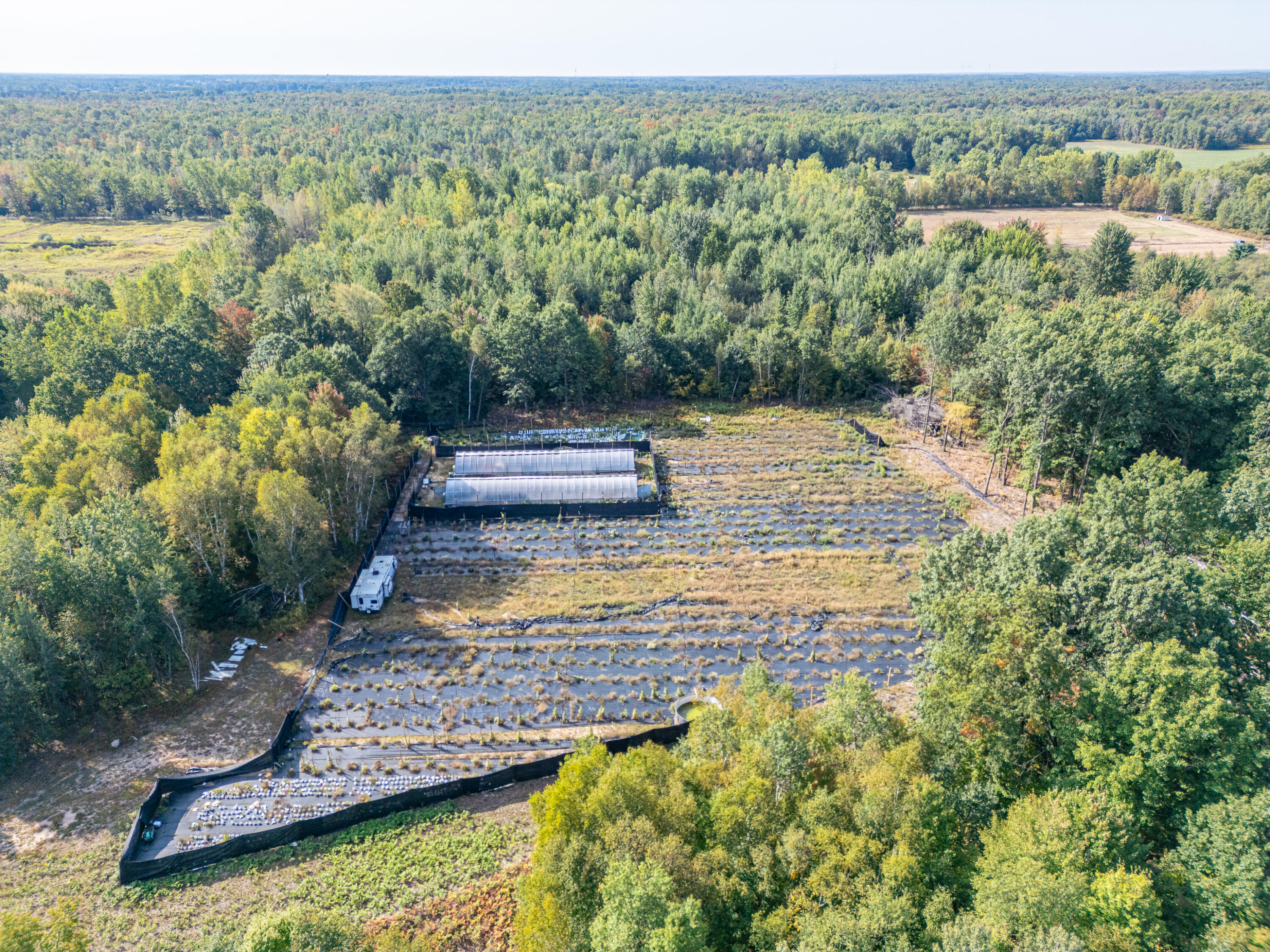 5852 Northwest County Line Road Coleman, MI 48618 - Photo 13 of 97 N W County Line Rd - MLS-24