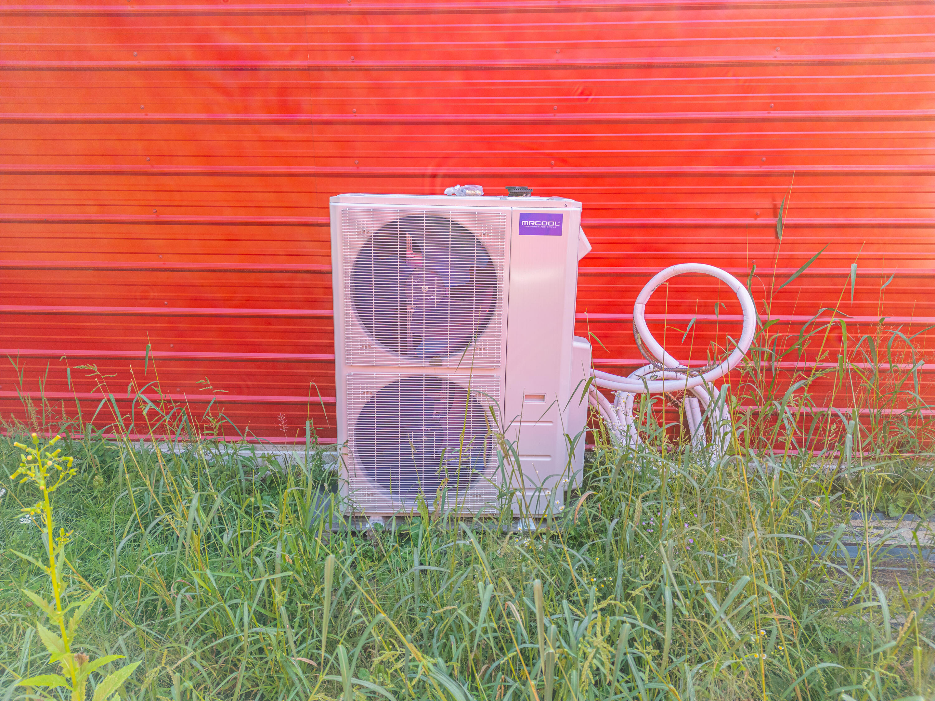 5852 Northwest County Line Road Coleman, MI 48618 - Photo 28 of 97 N W County Line Rd - MLS-40