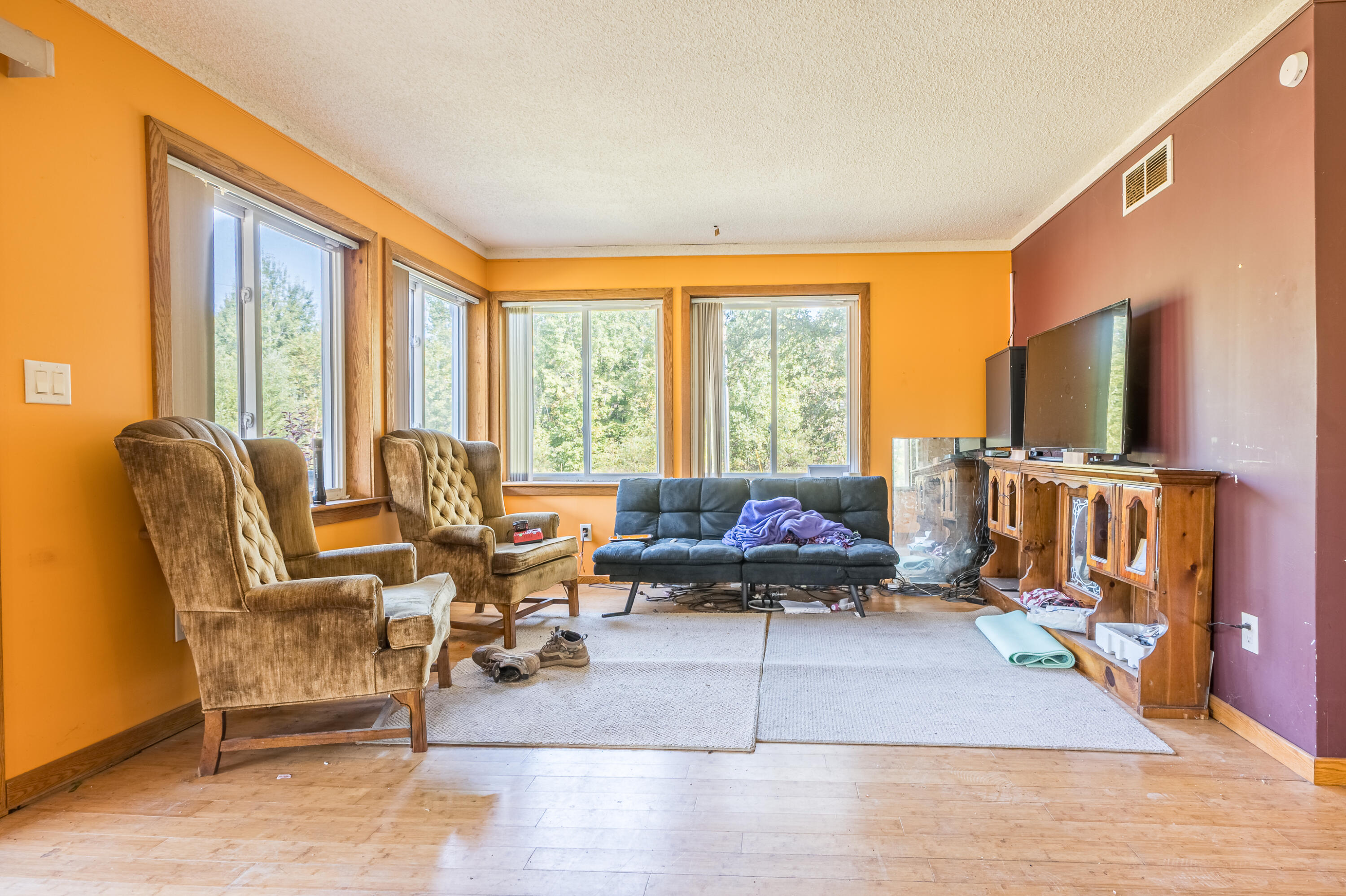 5852 Northwest County Line Road Coleman, MI 48618 - Photo 37 of 97 N W County Line Rd - MLS-59